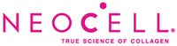 Clorox-NeoCell_Logo.jpg