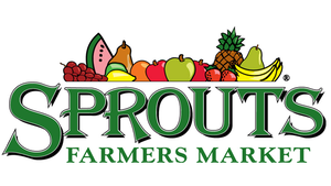 Sprouts Farmers Market growth remains robust