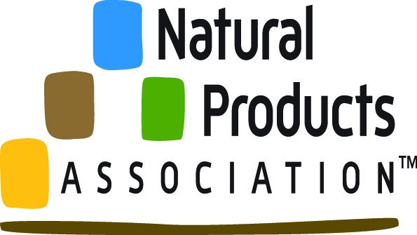 FDA's Daniel Fabricant to lead Natural Products Association