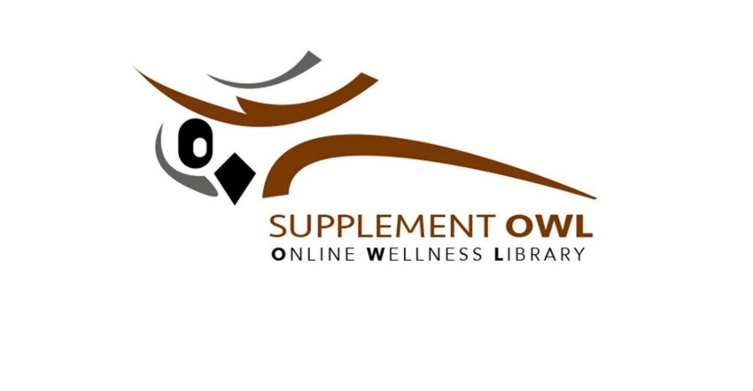 The Supplement OWL product registry reaches first anniversary