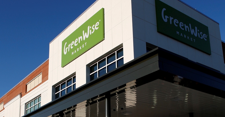 GreenWise_Market_banner_Tallahassee2_0.png