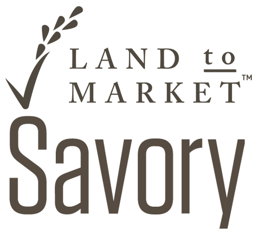 savory-land-to-market_1.png
