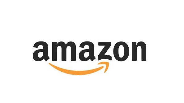5@5: Amazon plans for cashier-free supermarkets |  Nestlé CEO reveals plant-based vision