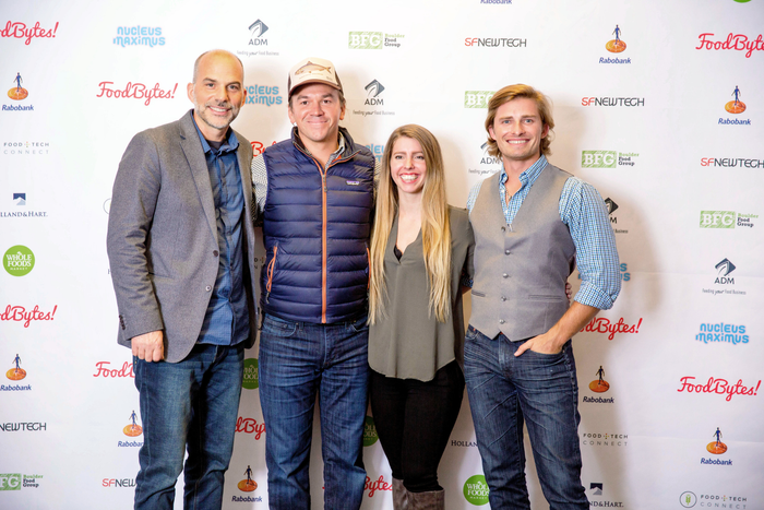 foodbytes-winners_2.png