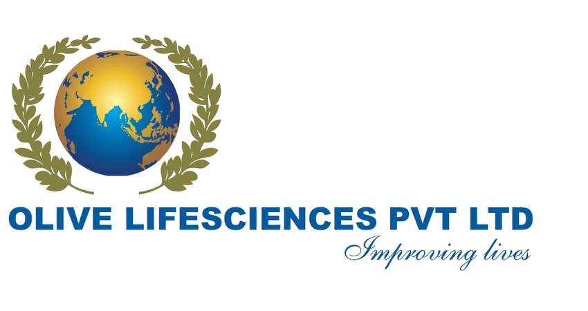 Olive Lifesciences gets research grant from Indian gov't