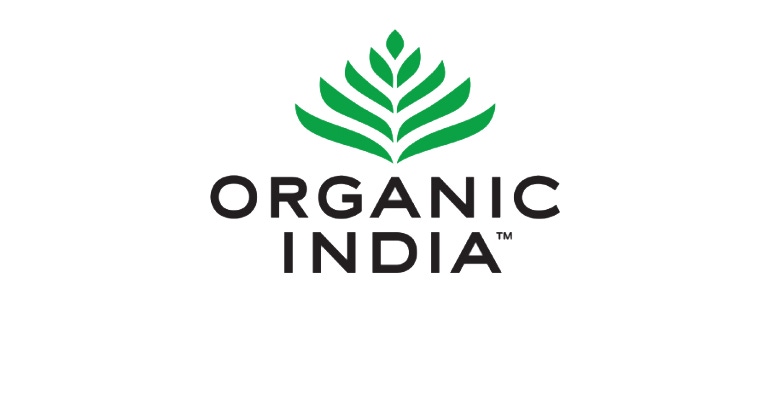 organic-india.png