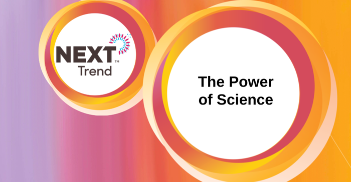 Science and technology push personalization of wellness, nutrition Science and technology push personalization of wellness, nutrition