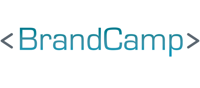 brandcamp-logo_2.png