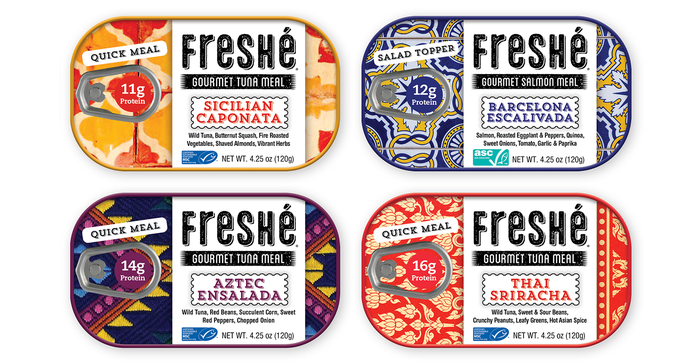 freshe-tins-promo.png freshe-tins-promo.png