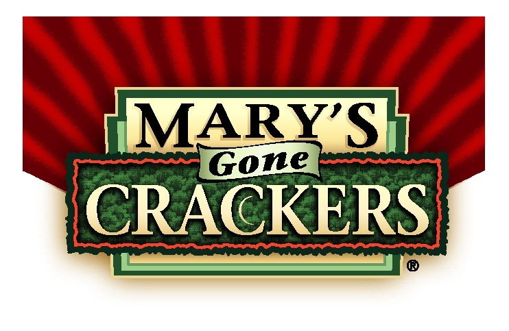 Mary’s Gone Crackers acquired by Kameda USA
