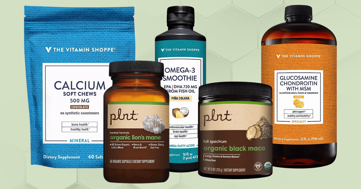 Kingswood Capital, Performance Investment Partners agree to purchase The Vitamin Shoppe