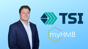 NBJ Award 2023: Management Achievement NBJ Award 2023: Management Achievement