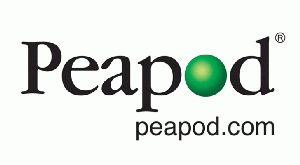 Peapod announces CSA delivering program