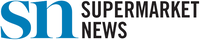 supermarket news logo