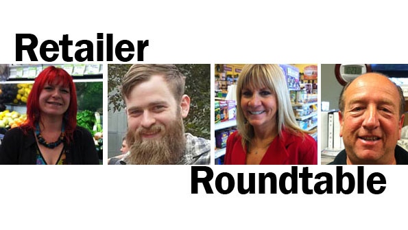 Retailer Roundtable: What was your most successful local promotion?