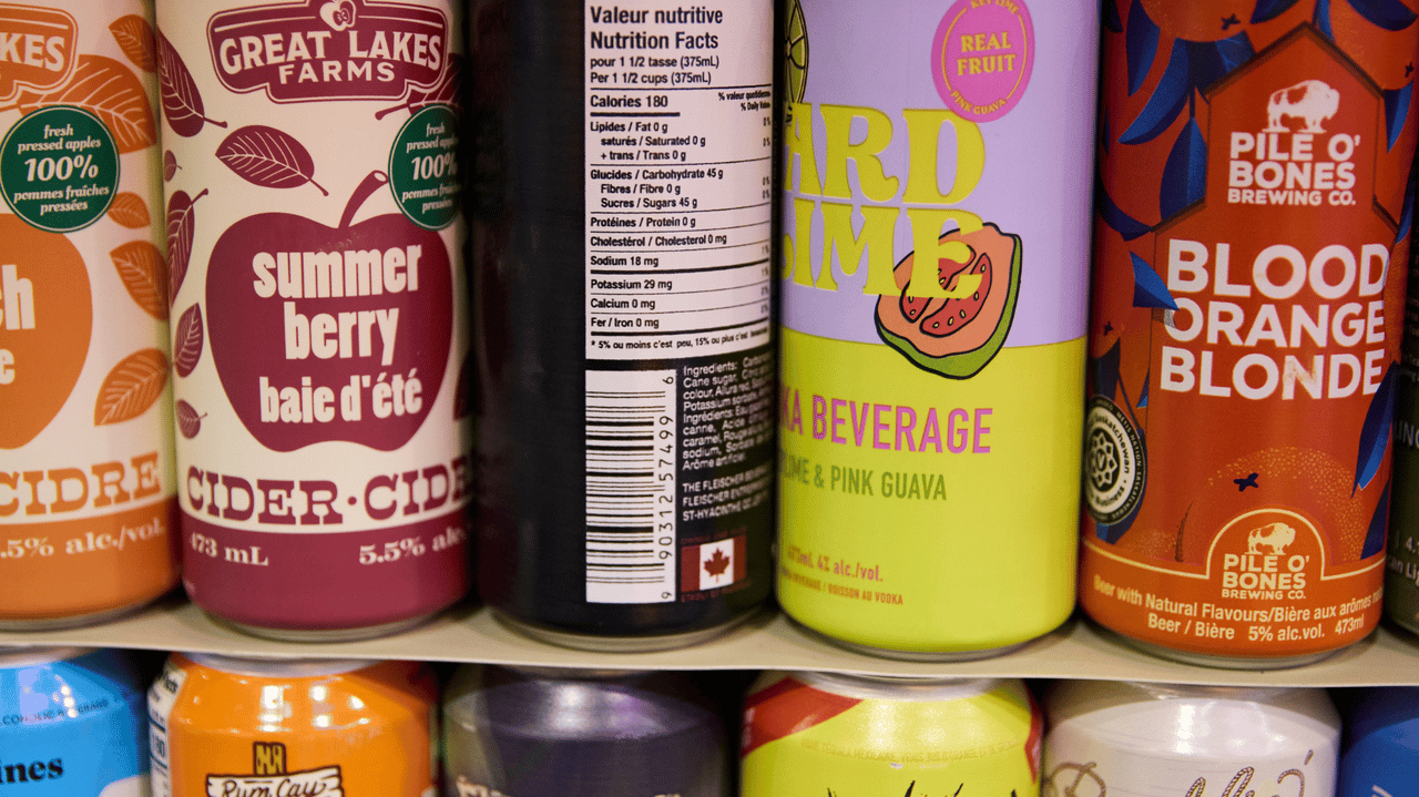 7 trends that dominated Natural Products Expo West 2026