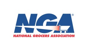 NGA requests extension on FSIS meat-grinding Rule