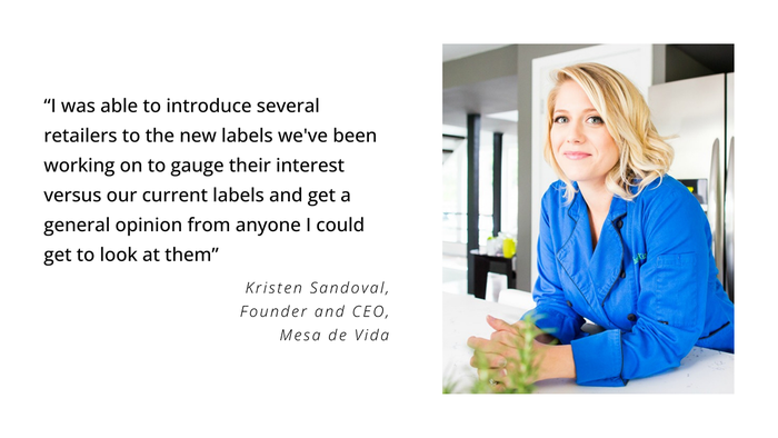 newtopia-conscious-perspectives-kirsten-sandoval-mesa-de-vida-x1280.png newtopia-conscious-perspectives-kirsten-sandoval-mesa-de-vida-x1280.png