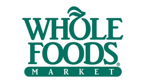 Whole Foods to pay $500,000 in New York overcharging settlement