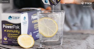 Elevate your store’s offerings: Get the inside scoop on Trace Minerals’ latest product advances Elevate your store’s offerings: Get the inside scoop on Trace Minerals’ latest product advances