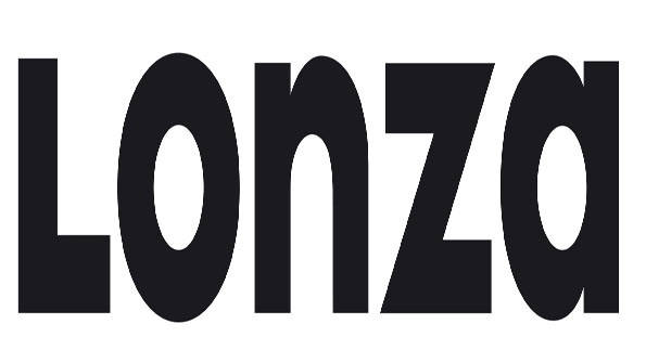 Lonza business performance stays on track