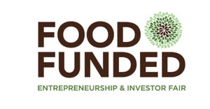 Four companies honored for JEDI, climate missions at Food Funded
