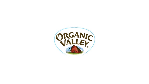 Organic Valley passes $1 billion milestone