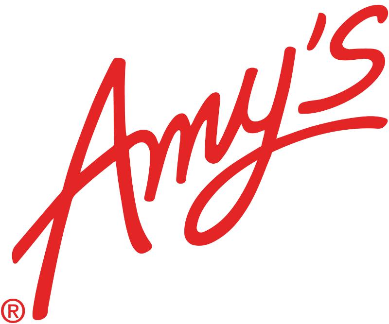 Which mac & cheese brand just got sold? Not Amy's!