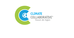 One year in, Climate Collaborative reports on its progress