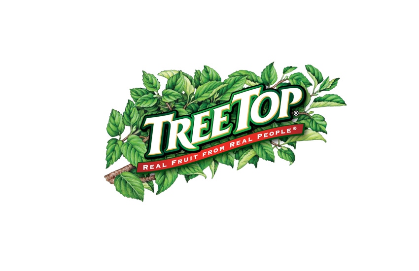 Tree Top hires new president & CEO