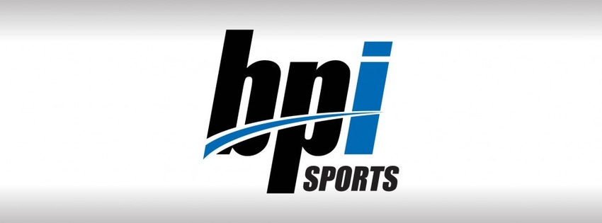 BPI Sports names Walt Freese president & CEO