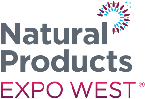 expowest17-logo.png