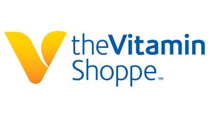 Vitamin Shoppe acquires FDC Vitamins