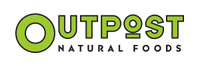 outpost-logo.png outpost-logo.png