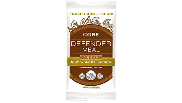 10 natural product redesigns (that rock!)