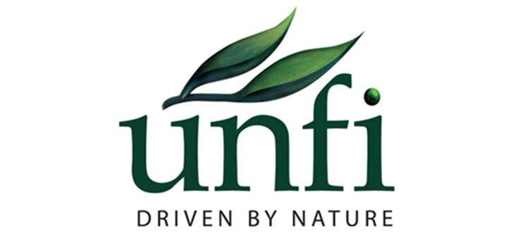 Fresh is new growth frontier for UNFI