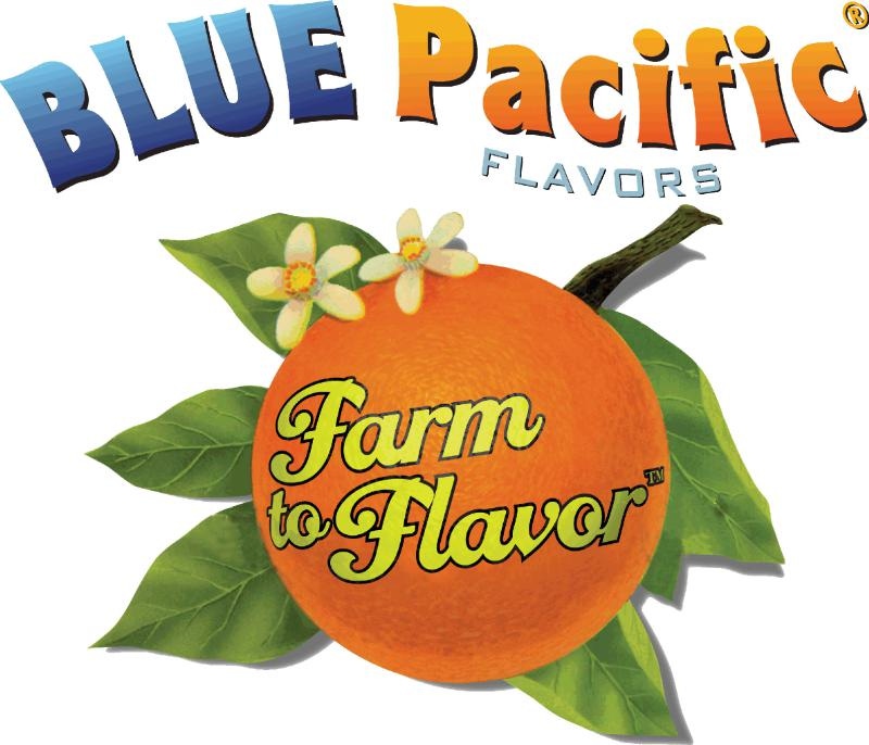 Blue Pacific Flavors gets Non-GMO Project Verified