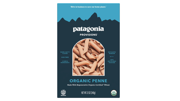 patagona-provisions-regen-pasta.png