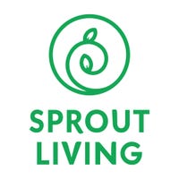 sprout-living-logo.jpg