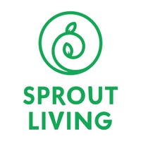 sprout-living-logo.jpg sprout-living-logo.jpg