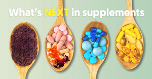 What's next in supplements.png