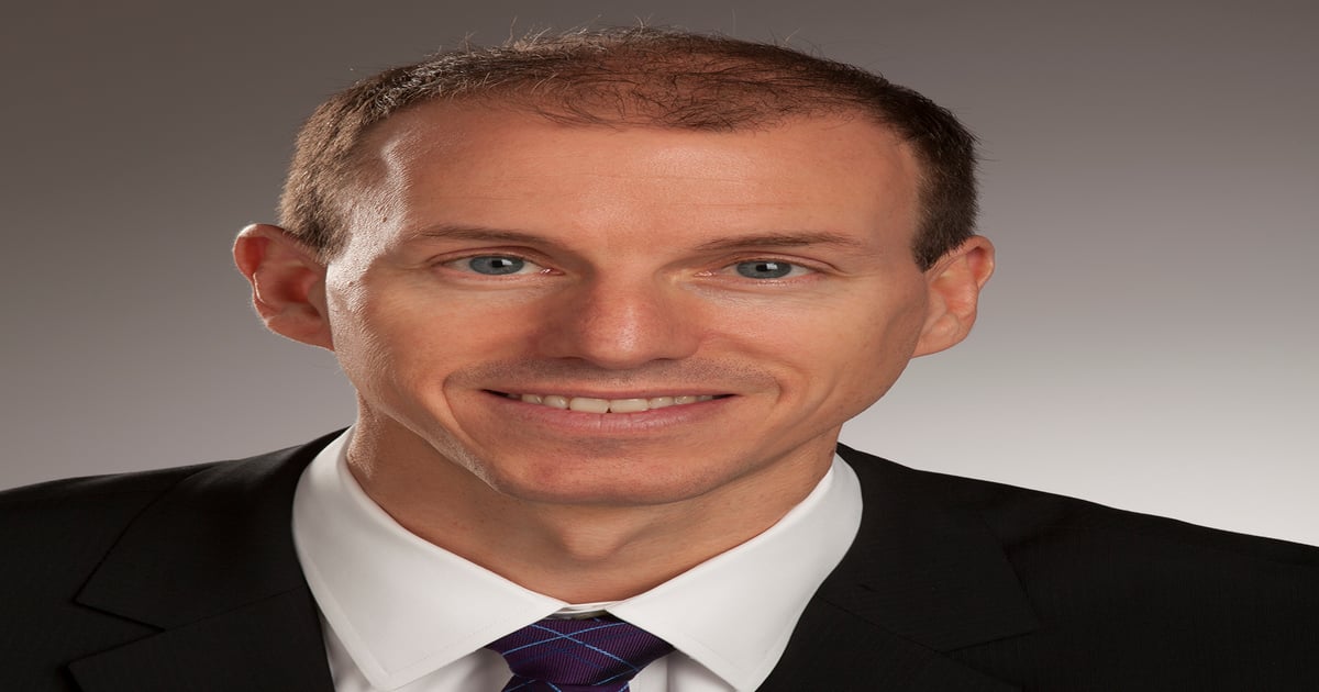 Quantum Health hires new CEO