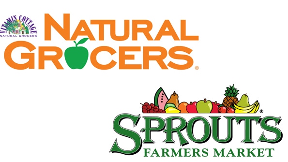 Don't expect a Whole Foods-like move from Sprouts or Natural Grocers
