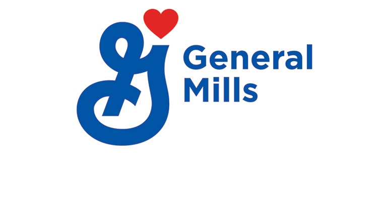 Brands have a role in creating racial equality, says General Mills CEO Jeff Harmening