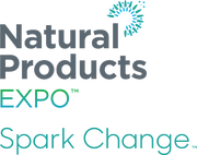 Spark Change Logo