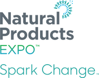 Spark Change Logo
