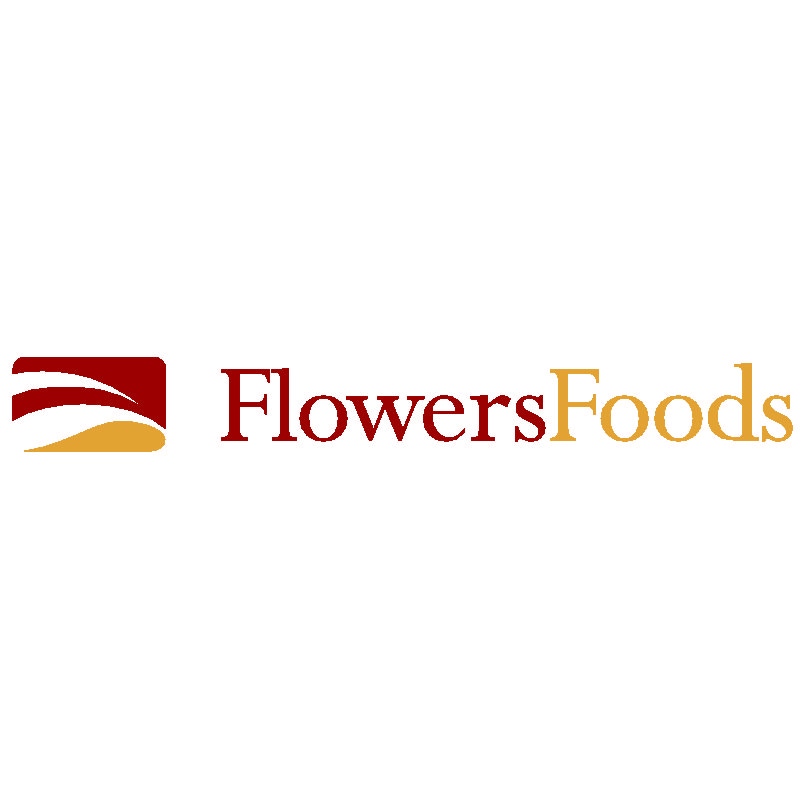 Flowers Foods sales fall short of forecasts