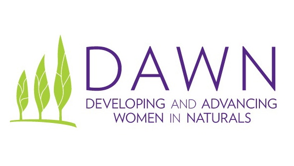 DAWN: Wake up to women CEOs in the natural products industry