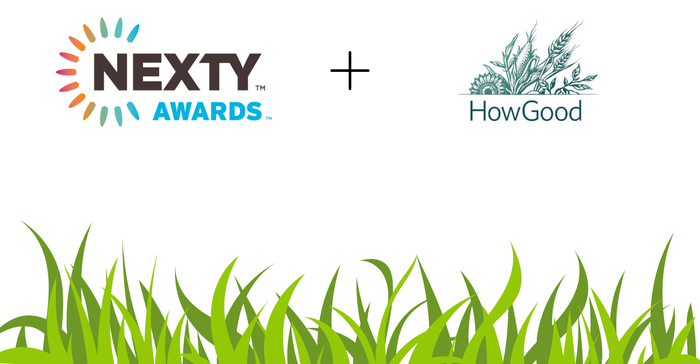 13 NEXTY Awards finalists take the lead on environmental, social impacts