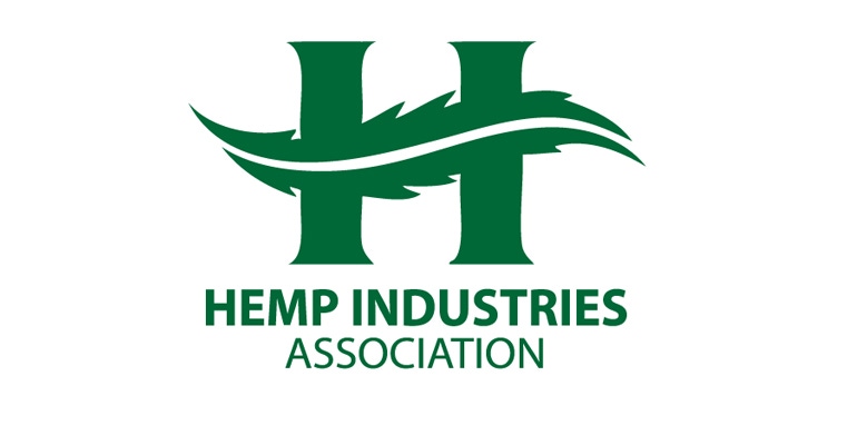 Hemp Industries Association says joint statement from regulators doesn't require changes to operations